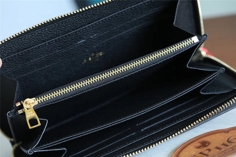VBS Fashion bags - 8966