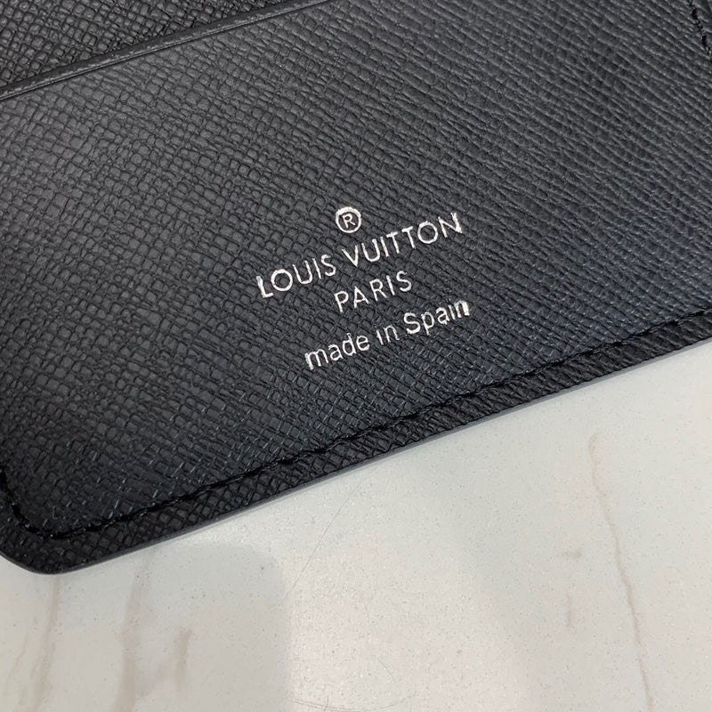 VBS Fashion bags - 10910