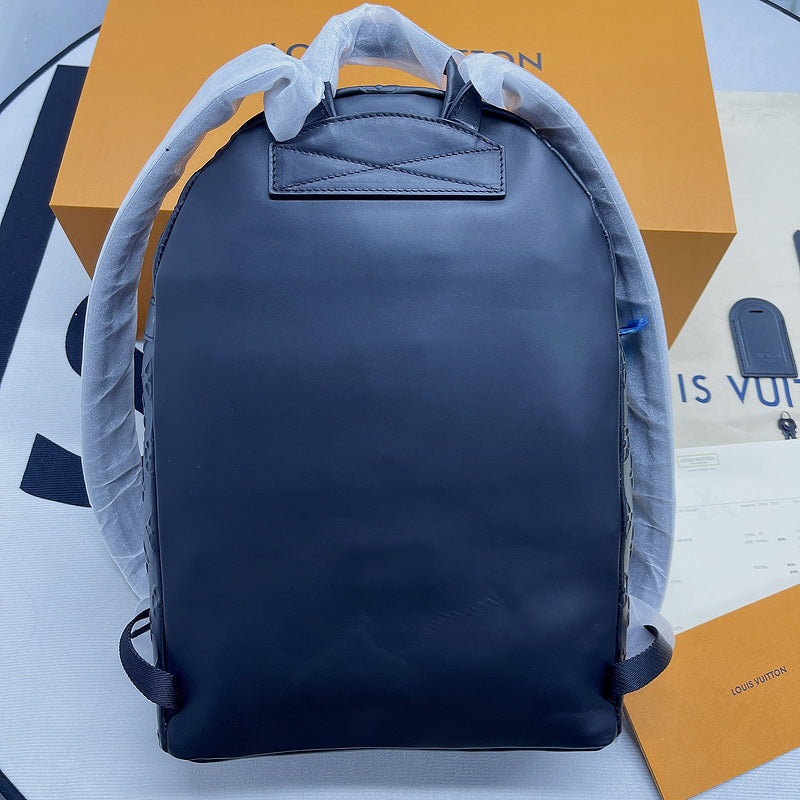 nmb Fashion bags - 9625