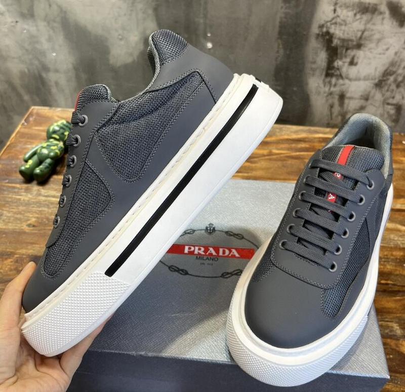 Dragons Bags Bags

 - PD Men Shoes - 108