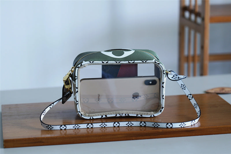 VBS Fashion bags - 9394