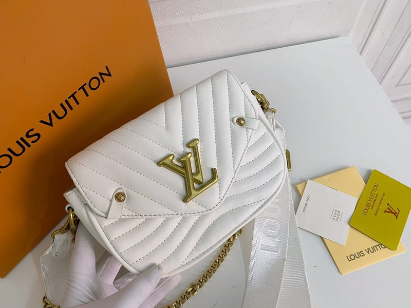 Fashion Vbs bags - 3917