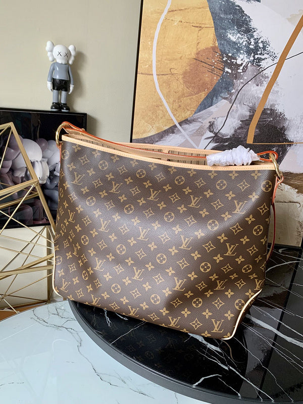 PHALO - VBS Bags - 684