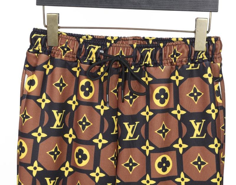 Dragon Bags Bags - LOV Clothes - 145