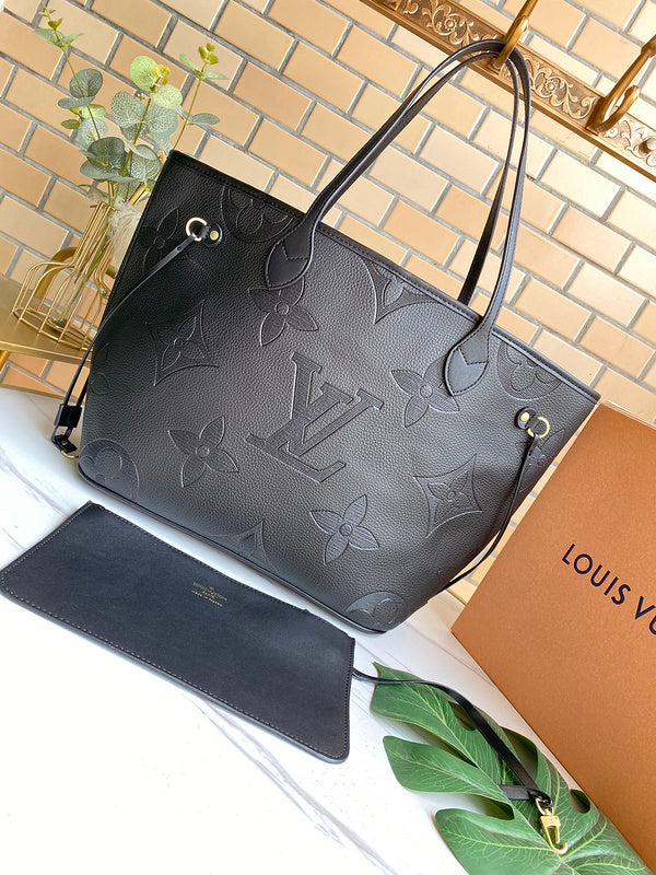 VBS Fashion bags - 17669