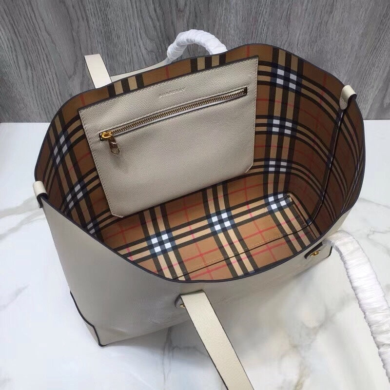 VBS Fashion -BBR Bags - 1564