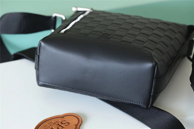 VBS Fashion bags - 10319