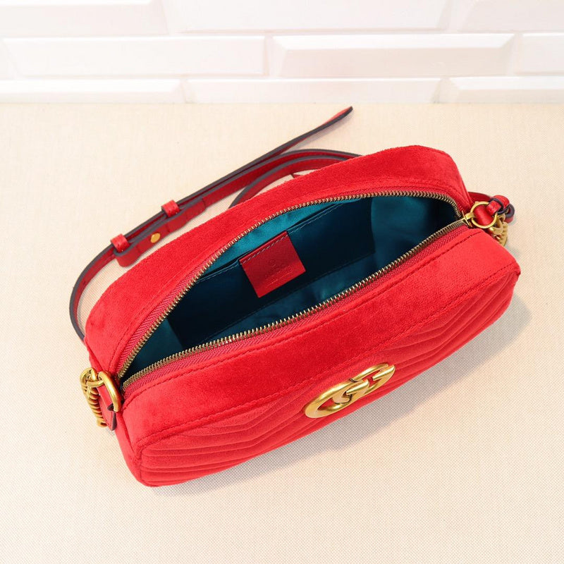 Dragons Bags Bags - VBS Bags - 899