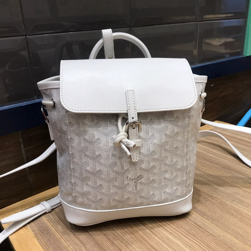 VBS - GOD Bags - 018