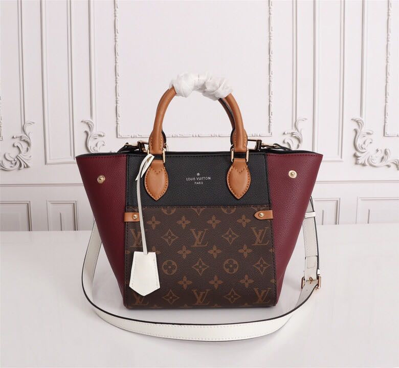 Fashion Vbs bags - 3733