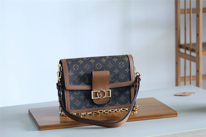 nmb Fashion bags - 8141