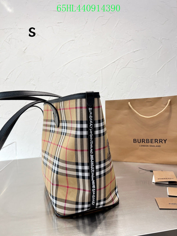 VBS Fashion -BBR Bags - 274