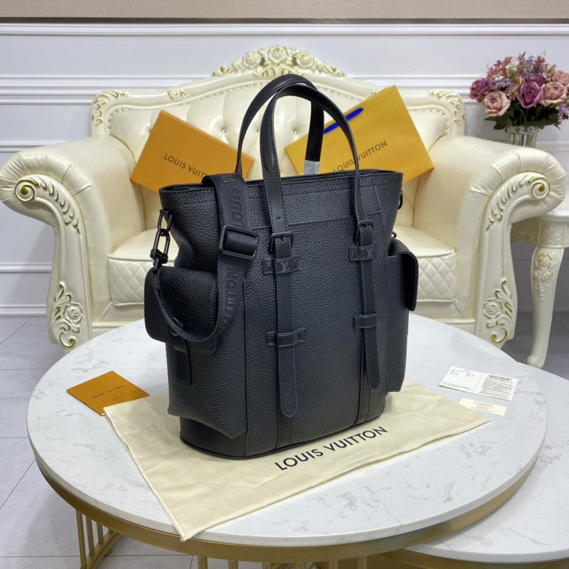 Fashion Vbs bags - 2978