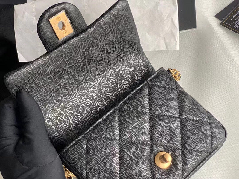 Dragons Bags Bags - Bags - 2850