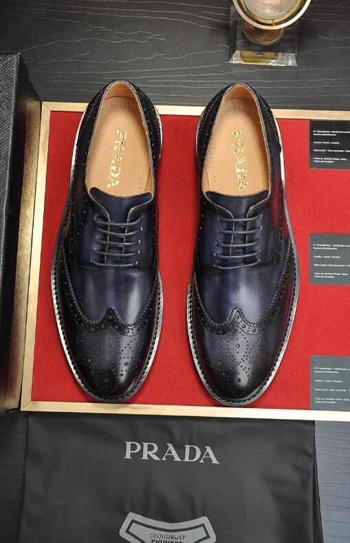 Dragons Bags Bags

 - PD Men Shoes - 241