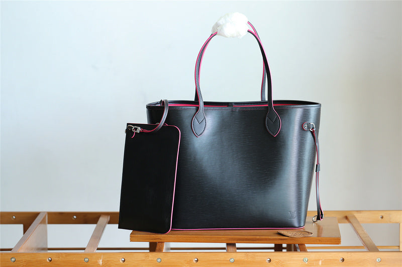 nmb Fashion bags - 8095