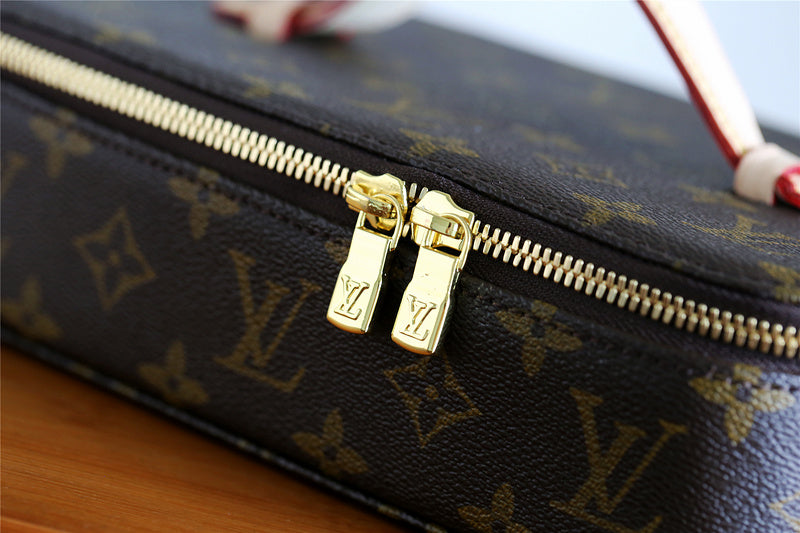 nmb Fashion bags - 9372
