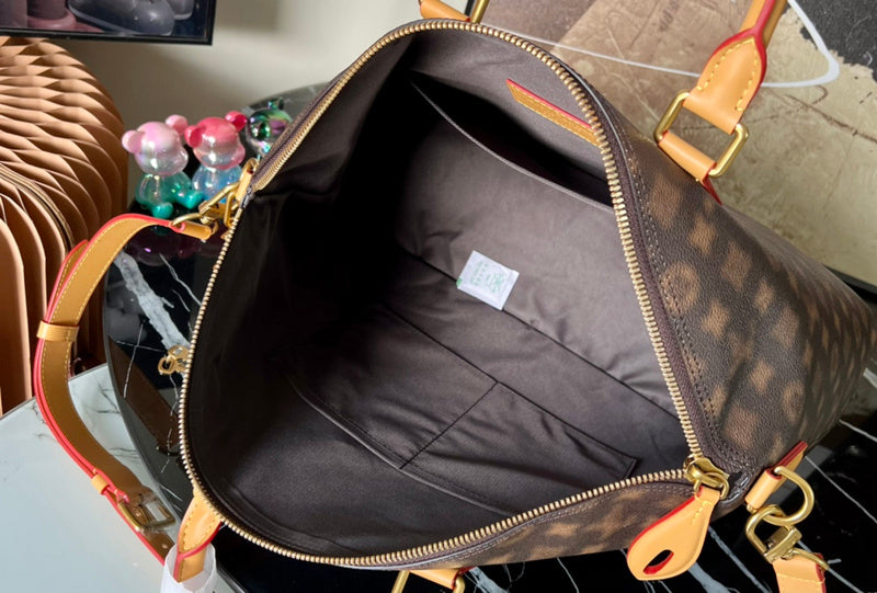 PHALO - VBS Bags - 456