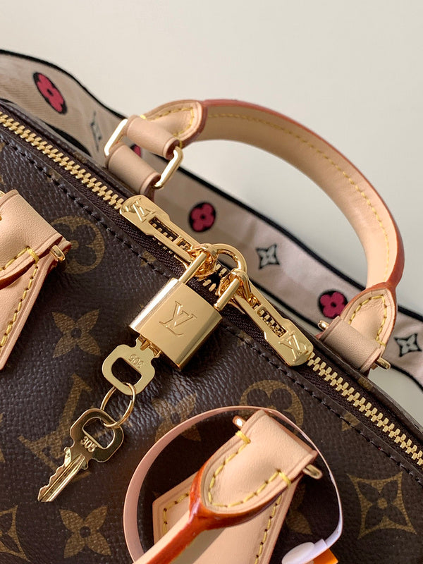 nmb Fashion Bags - 16873