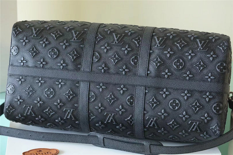 VBS Fashion bags - 11161