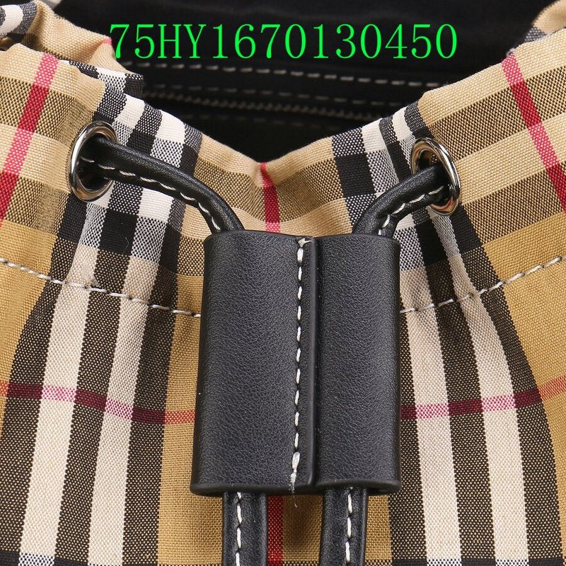 VBS Fashion -BBR Bags - 223