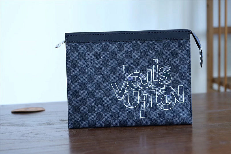 VBS Fashion bags - 10921