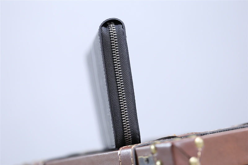 nmb Fashion bags - 10867