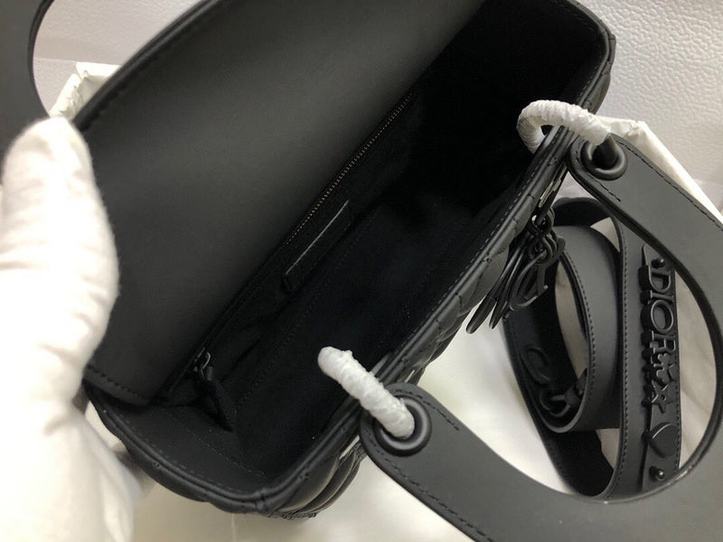 Dragon Bags VBS - 1603