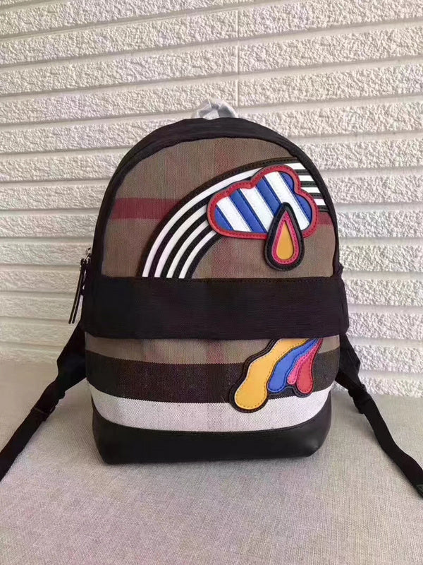 VBS Fashion -BBR Bags - 1049