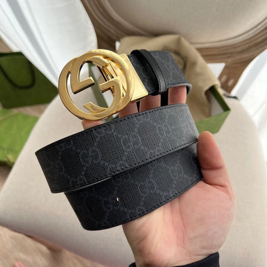nmb -Luxury BELTS 031