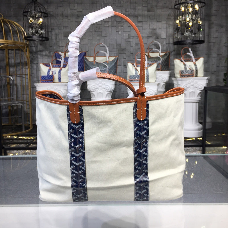 VBS - GOD Bags - 236