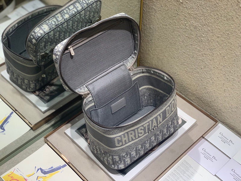 Dragon Bags VBS - 1936