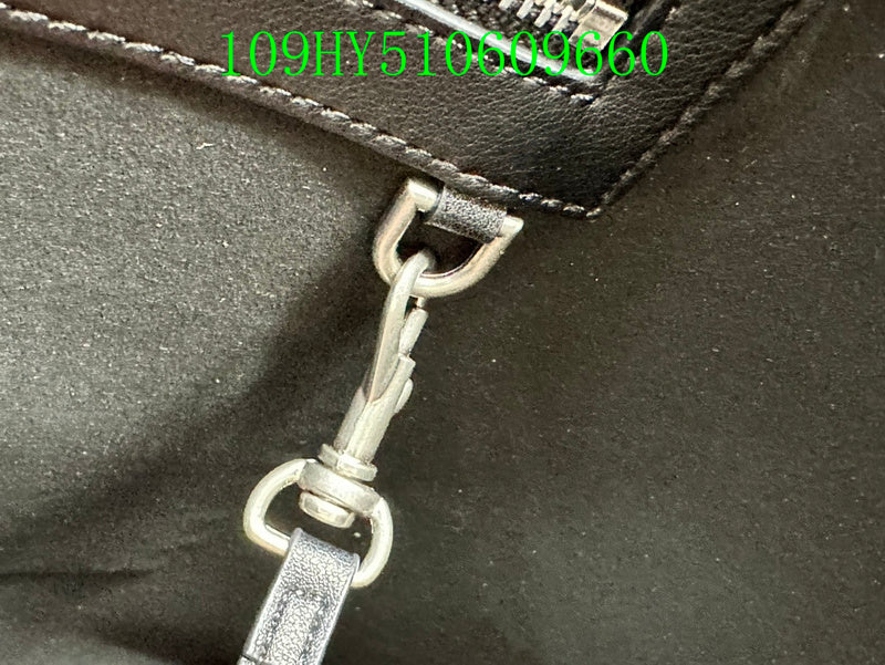VBS Fashion - BGA Bags - 1753