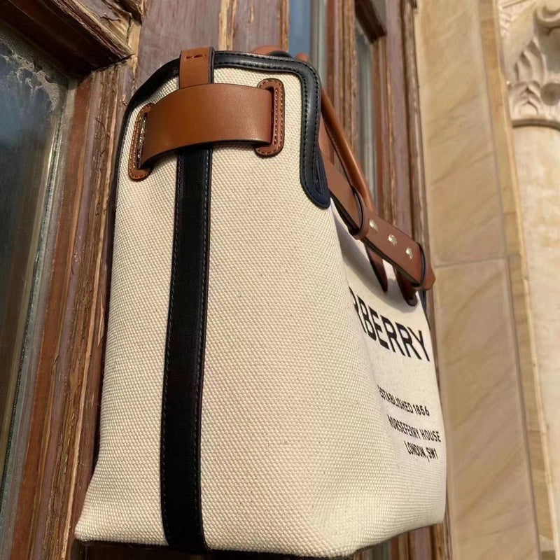 VBS Fashion -BBR Bags - 1695