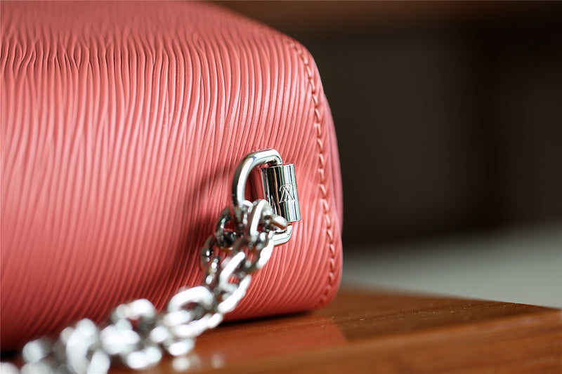 nmb Fashion bags - 8501
