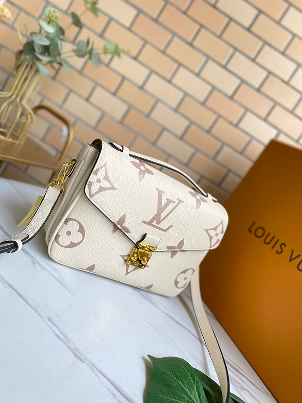 Fashion Vbs bags - 3890