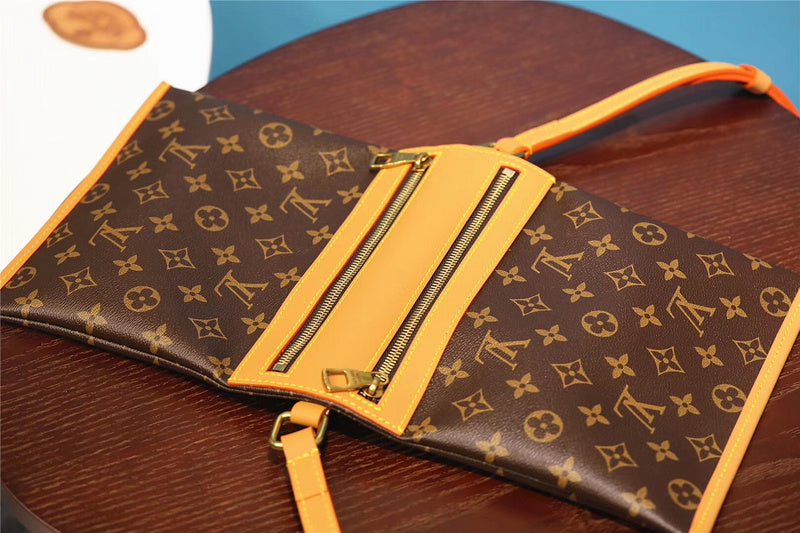 VBS Fashion bags - 10454