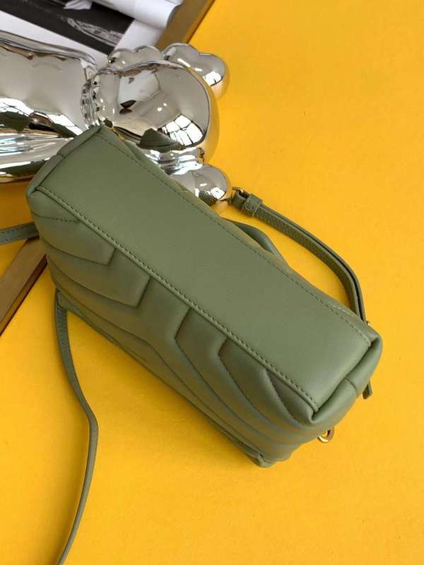 Dragon Bags Bags VBS Bags 326