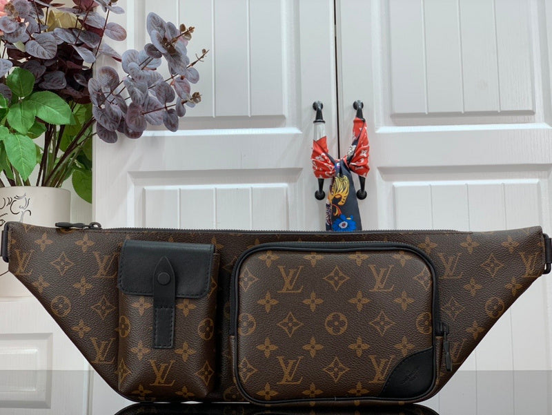 Fashion Vbs bags - 3221