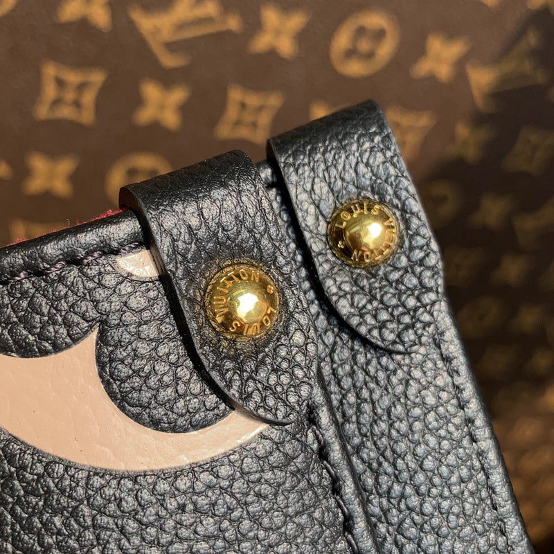 nmb Fashion bags - 17653