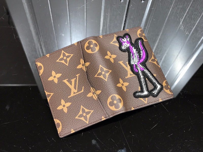 Fashion Vbs bags - 2696