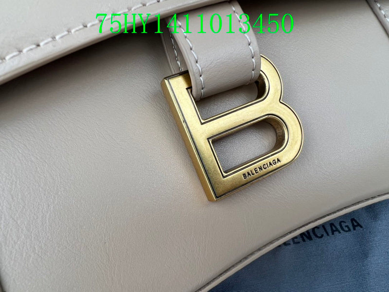 VBS Fashion - BGA Bags - 2013