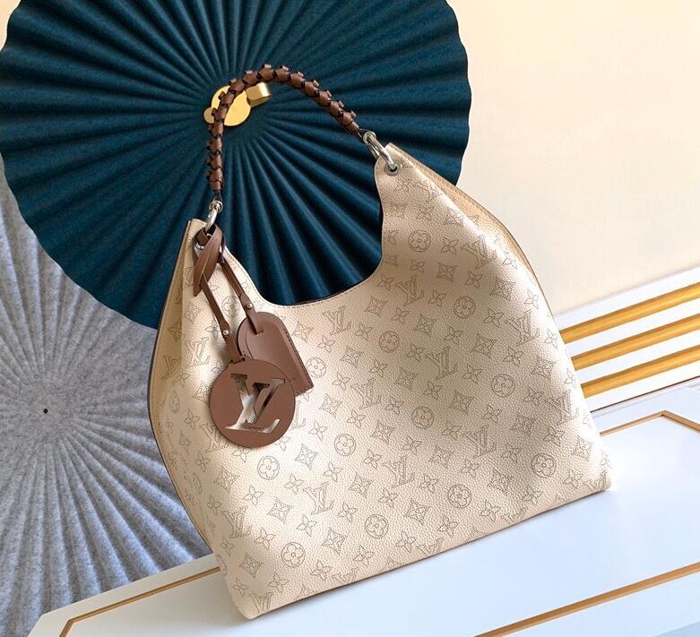 Dragons Bags Bags - LOV Bags - 3028