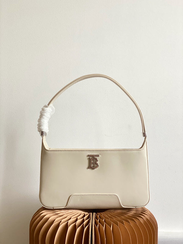 VBS Fashion -BBR Bags - 1519
