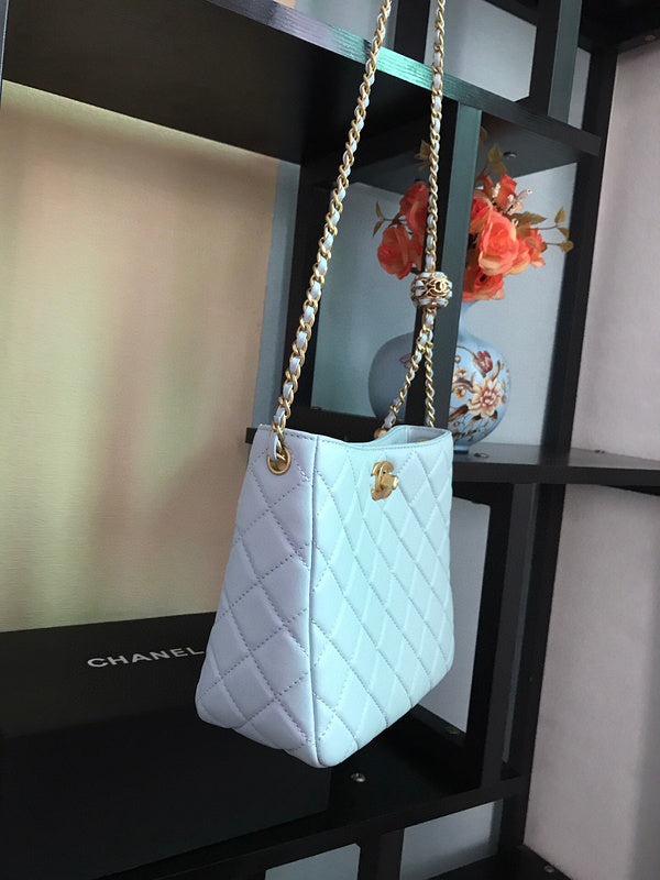 Dragons Bags Bags - Bags - 3294