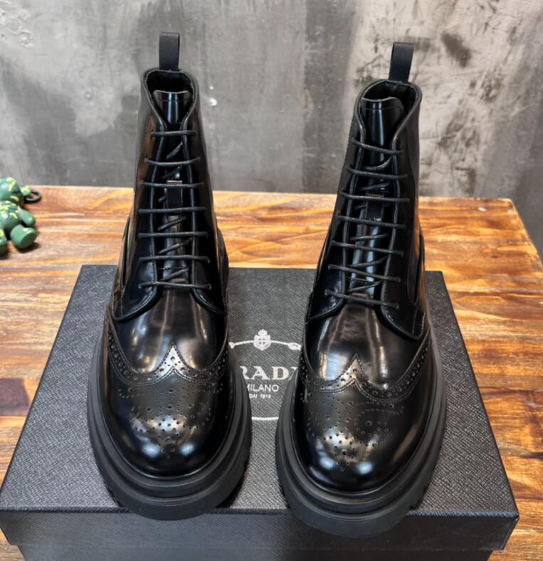 Dragon Bags Bags - VBS Men Shoes - 135