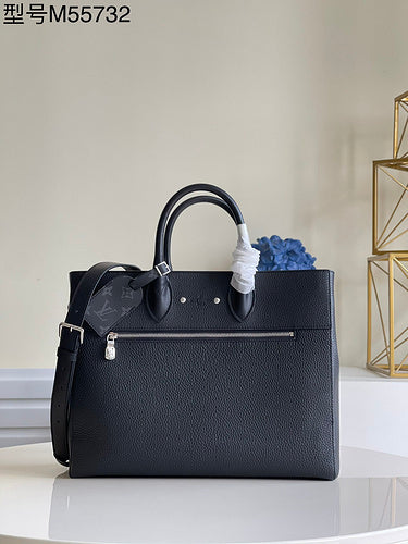 Fashion Vbs bags - 3114