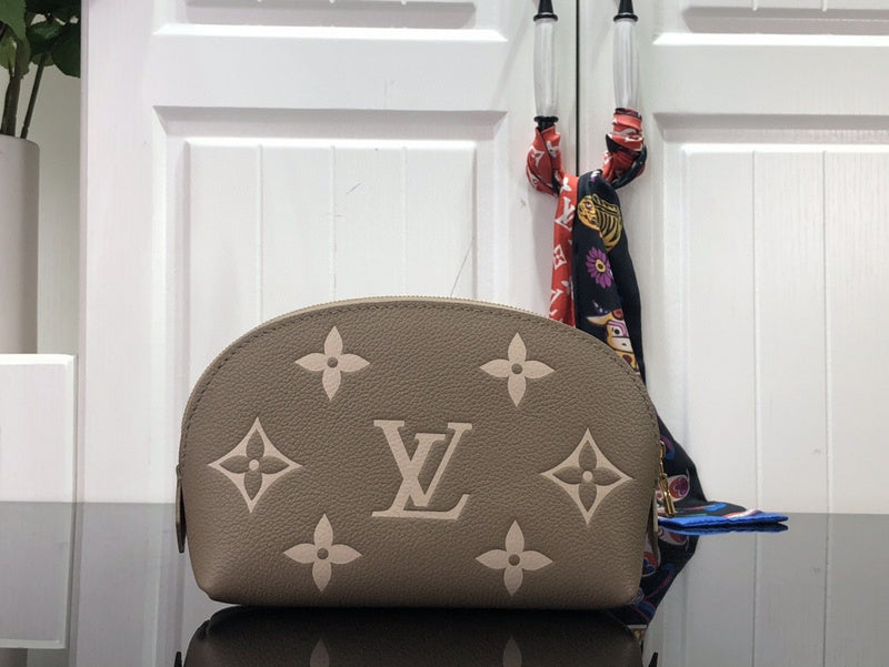 Fashion Vbs bags - 3429