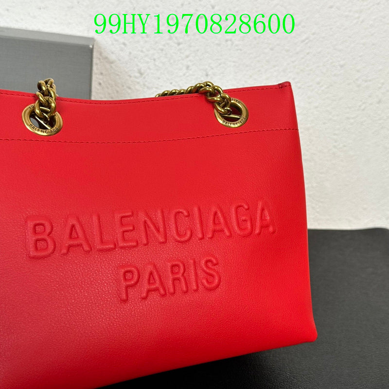 VBS Fashion - Bags - 1646