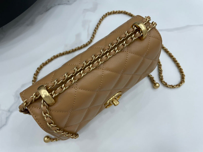 VBS - CHL Bags - 593